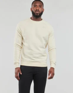 Kappa - CAIMALI Beige Sale