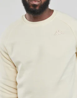 Kappa - CAIMALI Beige Sale