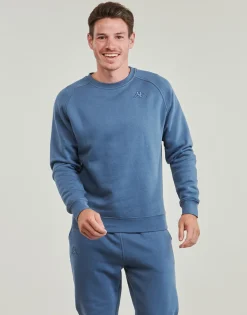 Kappa - CAIMALI Bleu Best