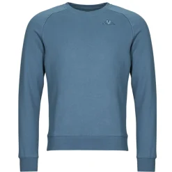 Kappa - CAIMALI Bleu Best