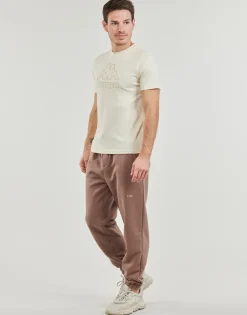 Kappa - CREEMY Beige Hot