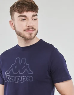 Kappa - CREEMY