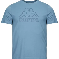 Best Kappa - CREEMY Bleu