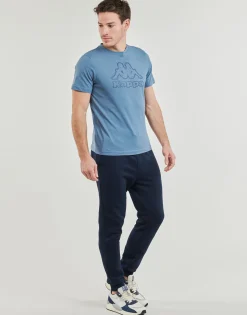 Best Kappa - CREEMY Bleu