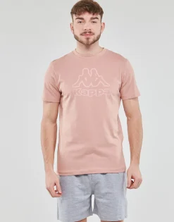 Kappa - CREEMY Beige New