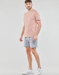 Kappa - CREEMY Beige New