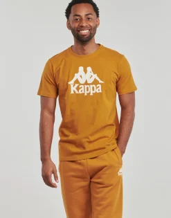 Kappa - ESTESSI 3 ORGANIC