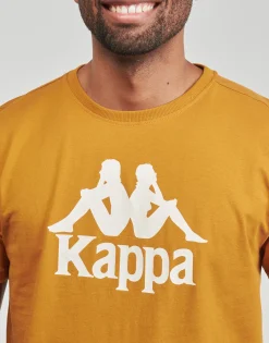 Kappa - ESTESSI 3 ORGANIC