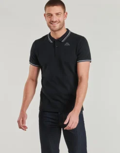 Kappa - EZIO2 Online