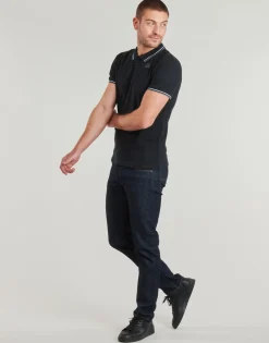 Kappa - EZIO2 Online