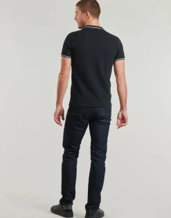 Kappa - EZIO2 Online