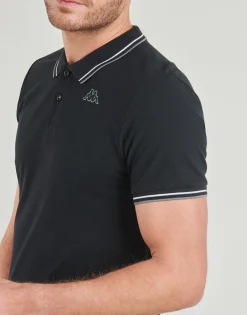 Kappa - EZIO2 Online