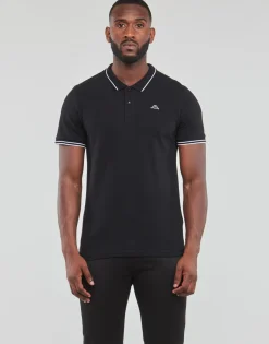 Kappa - EZIO Noir Best