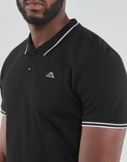 Kappa - EZIO Noir Best