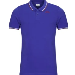 Discount Kappa - EZIO2