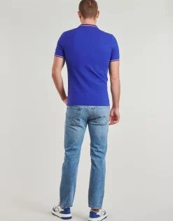 Discount Kappa - EZIO2