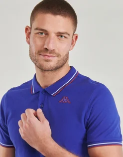 Discount Kappa - EZIO2