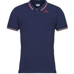 Kappa - EZIO2 Outlet