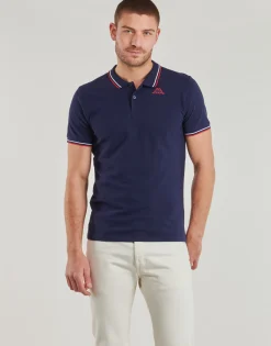 Kappa - EZIO2 Outlet