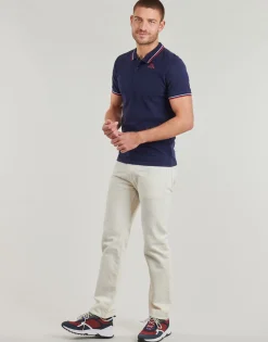 Kappa - EZIO2 Outlet