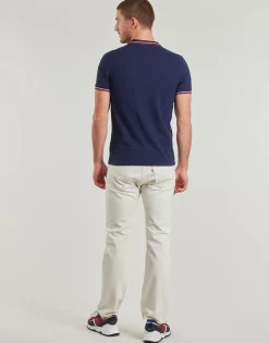 Kappa - EZIO2 Outlet