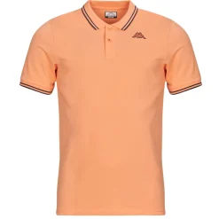 Kappa - EZIO2 Orange Discount