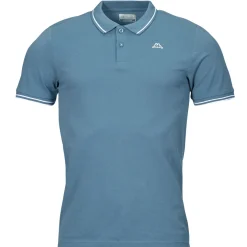 New Kappa - EZIO Bleu