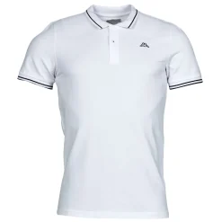 Kappa - EZIO Clearance