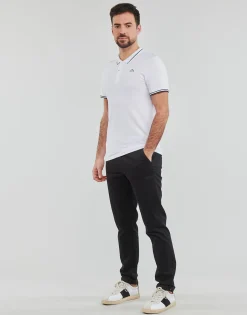 Kappa - EZIO Clearance