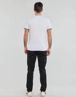 Kappa - EZIO Clearance