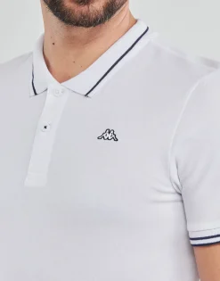 Kappa - EZIO Clearance