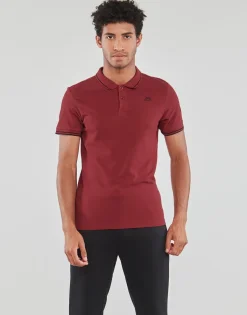 Kappa - EZIO Rouge Discount