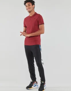 Kappa - EZIO Rouge Discount