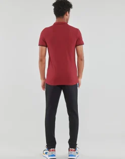 Kappa - EZIO Rouge Discount