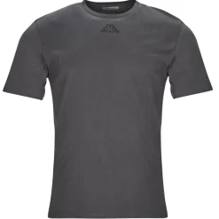 Online Kappa - FACCIA LIFE Gris