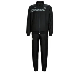 Kappa - GENZIO Noir Clearance
