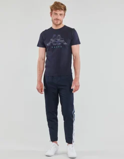 Kappa - ICARTNEY Marine