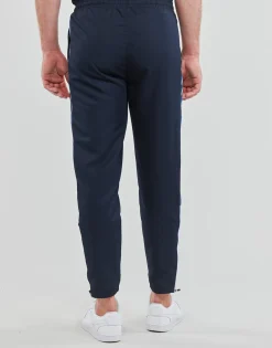 Kappa - ICARTNEY Marine