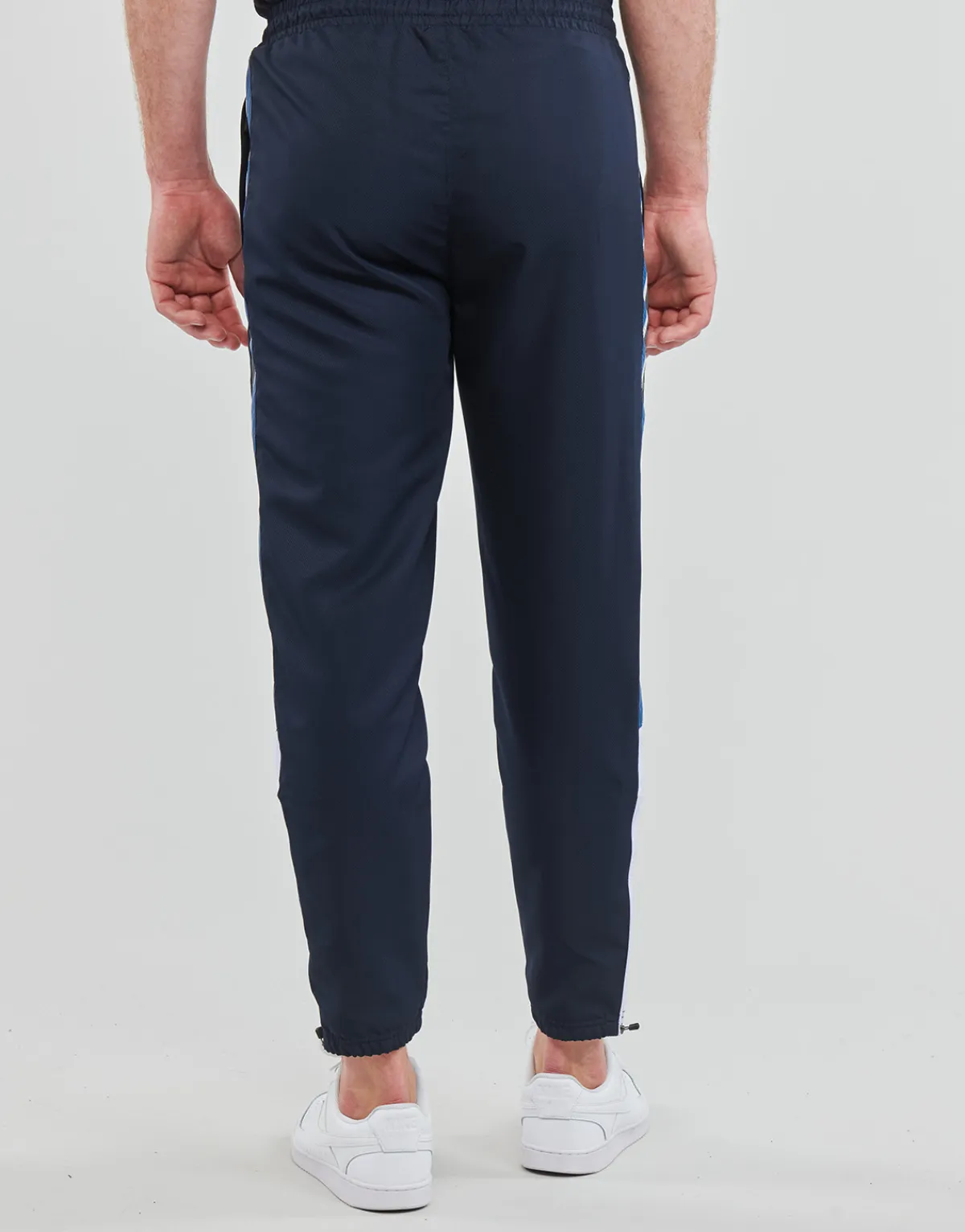 Kappa - ICARTNEY Marine