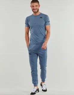 Kappa - KARUFIN Bleu Online