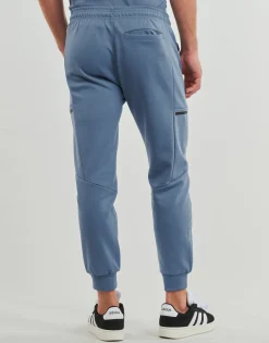 Kappa - KARUFIN Bleu Online