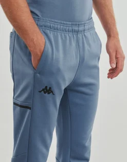 Kappa - KARUFIN Bleu Online