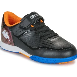 Kappa - KOMBAT PLAYER EV TG KID Sale