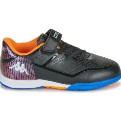 Kappa - KOMBAT PLAYER EV TG KID Sale