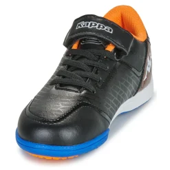 Kappa - KOMBAT PLAYER EV TG KID Sale