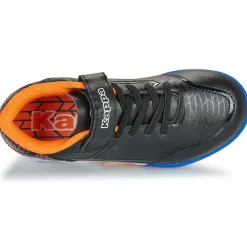 Kappa - KOMBAT PLAYER EV TG KID Sale