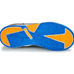 Kappa - KOMBAT PLAYER EV TG KID Sale