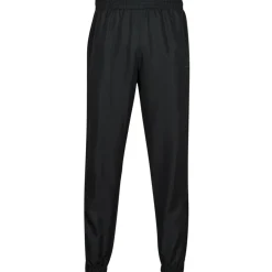 Sale Kappa - KRISMANO Noir