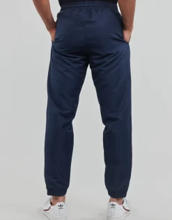 New Kappa - KRISMANO Marine