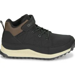 Kappa - LOGO ANDEM EV KID